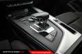 Audi A4 Avant 35 TDI S tronic Business Sport Blu/Azzurro - thumbnail 15