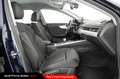 Audi A4 Avant 35 TDI S tronic Business Sport Blu/Azzurro - thumbnail 7