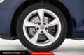 Audi A4 Avant 35 TDI S tronic Business Sport Blu/Azzurro - thumbnail 10
