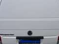 Volkswagen T4 T4 TD1,9 wenig km, vieles NEU, LKW, Auflastung Weiß - thumbnail 18