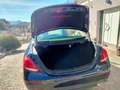 Mercedes-Benz E 200 E 200 d Business Sport auto Blu/Azzurro - thumbnail 5