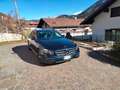 Mercedes-Benz E 200 E 200 d Business Sport auto Blu/Azzurro - thumbnail 3