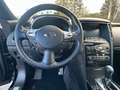 Infiniti QX70 5.0 S PREMIUM SITZLUFT + PANO + KAMERA Schwarz - thumbnail 10
