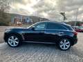 Infiniti QX70 5.0 S PREMIUM SITZLUFT + PANO + KAMERA Schwarz - thumbnail 8