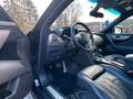 Infiniti QX70 5.0 S PREMIUM SITZLUFT + PANO + KAMERA Schwarz - thumbnail 9