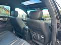 Infiniti QX70 5.0 S PREMIUM SITZLUFT + PANO + KAMERA Schwarz - thumbnail 13
