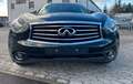Infiniti QX70 5.0 S PREMIUM SITZLUFT + PANO + KAMERA Schwarz - thumbnail 3