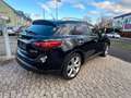 Infiniti QX70 5.0 S PREMIUM SITZLUFT + PANO + KAMERA Schwarz - thumbnail 5