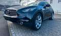 Infiniti QX70 5.0 S PREMIUM SITZLUFT + PANO + KAMERA Schwarz - thumbnail 2