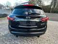 Infiniti QX70 5.0 S PREMIUM SITZLUFT + PANO + KAMERA Schwarz - thumbnail 6