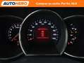Kia Rio 1.4 Drive Blanco - thumbnail 23