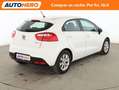Kia Rio 1.4 Drive Blanco - thumbnail 6