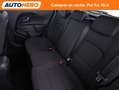 Kia Rio 1.4 Drive Blanco - thumbnail 15