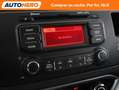 Kia Rio 1.4 Drive Blanco - thumbnail 20