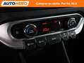 Kia Rio 1.4 Drive Blanco - thumbnail 24
