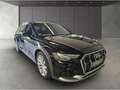 Audi A6 allroad 45TDI Navi LED AHK RFK ACC VC Noir - thumbnail 2