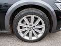 Audi A6 allroad 45TDI Navi LED AHK RFK ACC VC Noir - thumbnail 9