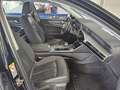 Audi A6 allroad 45TDI Navi LED AHK RFK ACC VC Noir - thumbnail 5