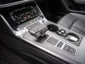 Audi A6 allroad 45TDI Navi LED AHK RFK ACC VC Noir - thumbnail 13