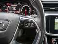 Audi A6 allroad 45TDI Navi LED AHK RFK ACC VC Noir - thumbnail 16