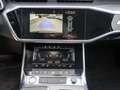 Audi A6 allroad 45TDI Navi LED AHK RFK ACC VC Noir - thumbnail 12