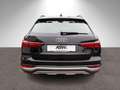 Audi A6 allroad 45TDI Navi LED AHK RFK ACC VC Noir - thumbnail 5