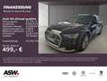 Audi A6 allroad 45TDI Navi LED AHK RFK ACC VC Noir - thumbnail 1