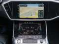 Audi A6 allroad 45TDI Navi LED AHK RFK ACC VC Noir - thumbnail 18