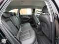 Audi A6 allroad 45TDI Navi LED AHK RFK ACC VC Noir - thumbnail 7