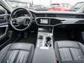 Audi A6 allroad 45TDI Navi LED AHK RFK ACC VC Noir - thumbnail 6