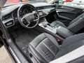 Audi A6 allroad 45TDI Navi LED AHK RFK ACC VC Noir - thumbnail 11