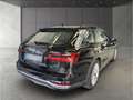 Audi A6 allroad 45TDI Navi LED AHK RFK ACC VC Noir - thumbnail 4