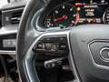 Audi A6 allroad 45TDI Navi LED AHK RFK ACC VC Noir - thumbnail 15