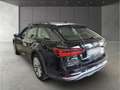 Audi A6 allroad 45TDI Navi LED AHK RFK ACC VC Noir - thumbnail 3