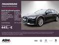 Audi A6 allroad 45TDI Navi LED AHK RFK ACC VC Noir - thumbnail 1