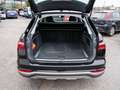 Audi A6 allroad 45TDI Navi LED AHK RFK ACC VC Noir - thumbnail 8