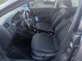 Volkswagen Polo 1.0 Comfortline Grijs - thumbnail 7