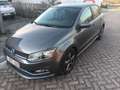 Volkswagen Polo 1.0 Comfortline Grijs - thumbnail 2