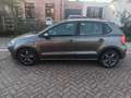 Volkswagen Polo 1.0 Comfortline Grijs - thumbnail 3