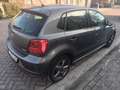 Volkswagen Polo 1.0 Comfortline Grijs - thumbnail 4