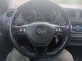 Volkswagen Polo 1.0 Comfortline Grijs - thumbnail 10