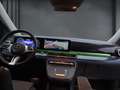 Mercedes-Benz EQV 300 Lang LED+TISCH+MBUX+SHZ+360°+Kamera Weiß - thumbnail 13