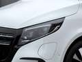 Mercedes-Benz EQV 300 Lang LED+TISCH+MBUX+SHZ+360°+Kamera Weiß - thumbnail 3
