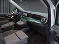 Mercedes-Benz EQV 300 Lang LED+TISCH+MBUX+SHZ+360°+Kamera Weiß - thumbnail 15
