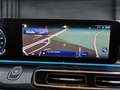 Mercedes-Benz EQV 300 Lang LED+TISCH+MBUX+SHZ+360°+Kamera Weiß - thumbnail 14