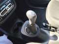 smart forFour 70 1.0 Passion Bianco - thumbnail 18