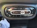 smart forFour 70 1.0 Passion Bianco - thumbnail 17