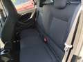 smart forFour 70 1.0 Passion Bianco - thumbnail 11