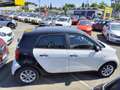 smart forFour 70 1.0 Passion Bianco - thumbnail 6