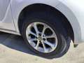 smart forFour 70 1.0 Passion Bianco - thumbnail 8